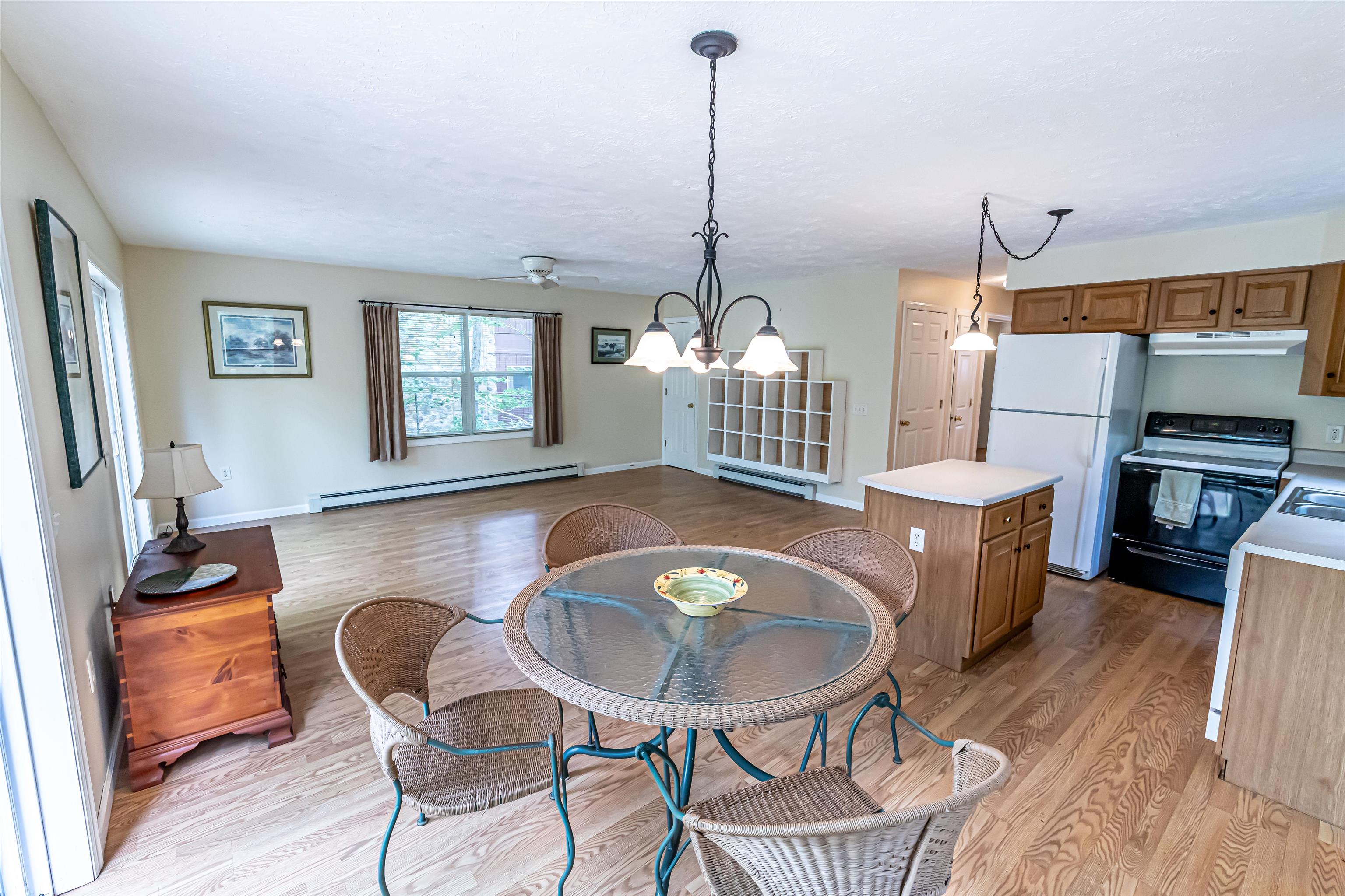 30 Walker Road Barnstead, NH 03225 - Photo 14 of 58