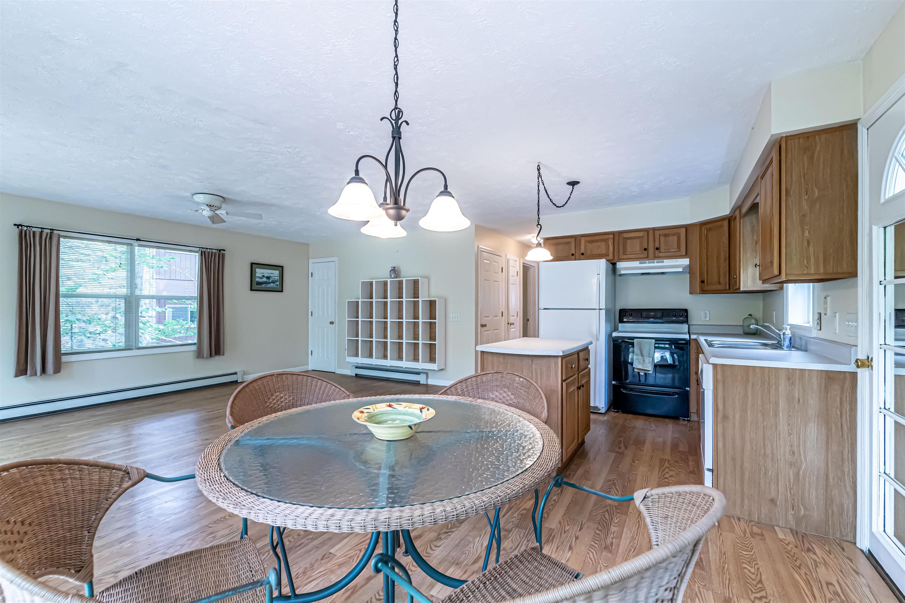 30 Walker Road Barnstead, NH 03225 - Photo 15 of 58
