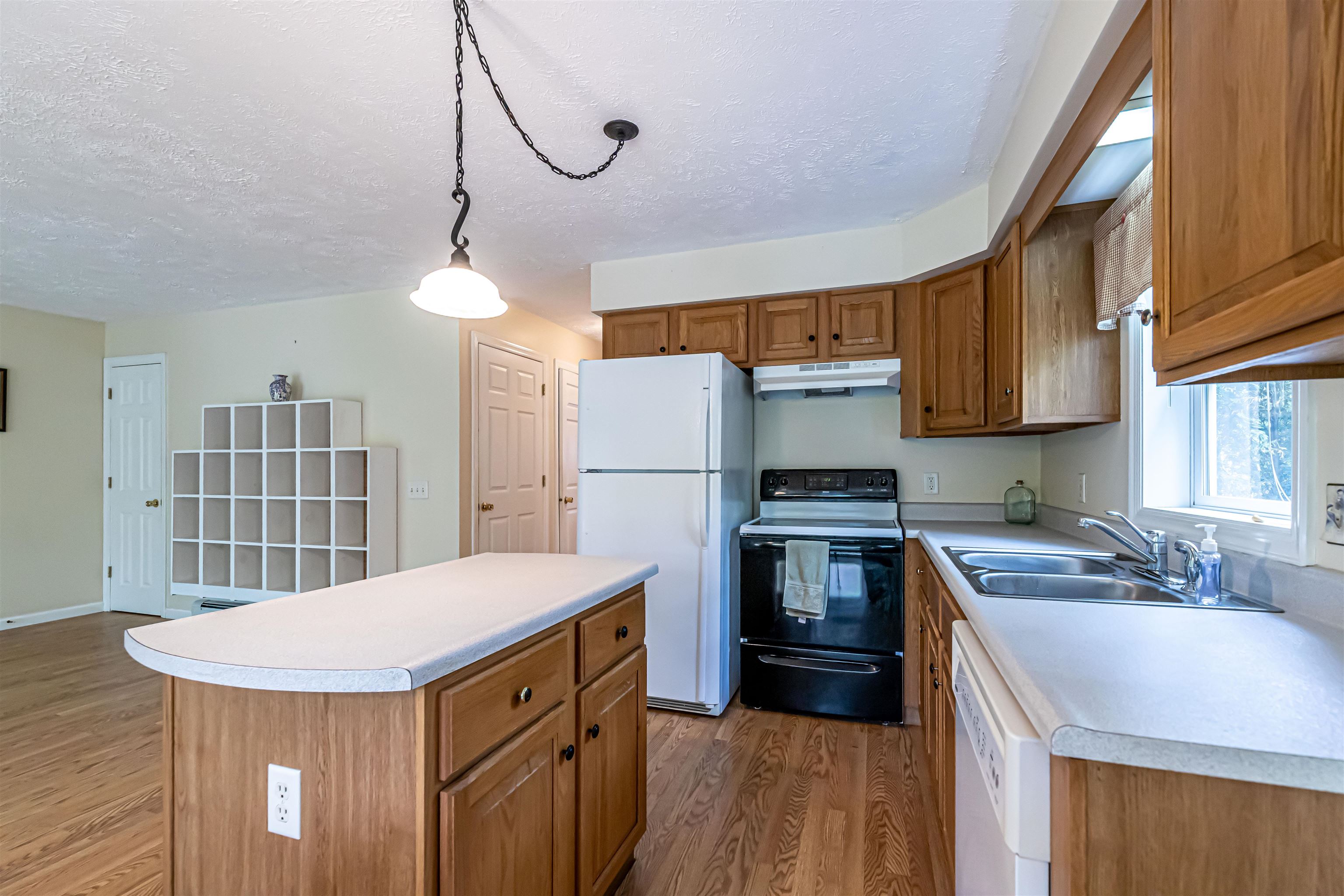 30 Walker Road Barnstead, NH 03225 - Photo 17 of 58