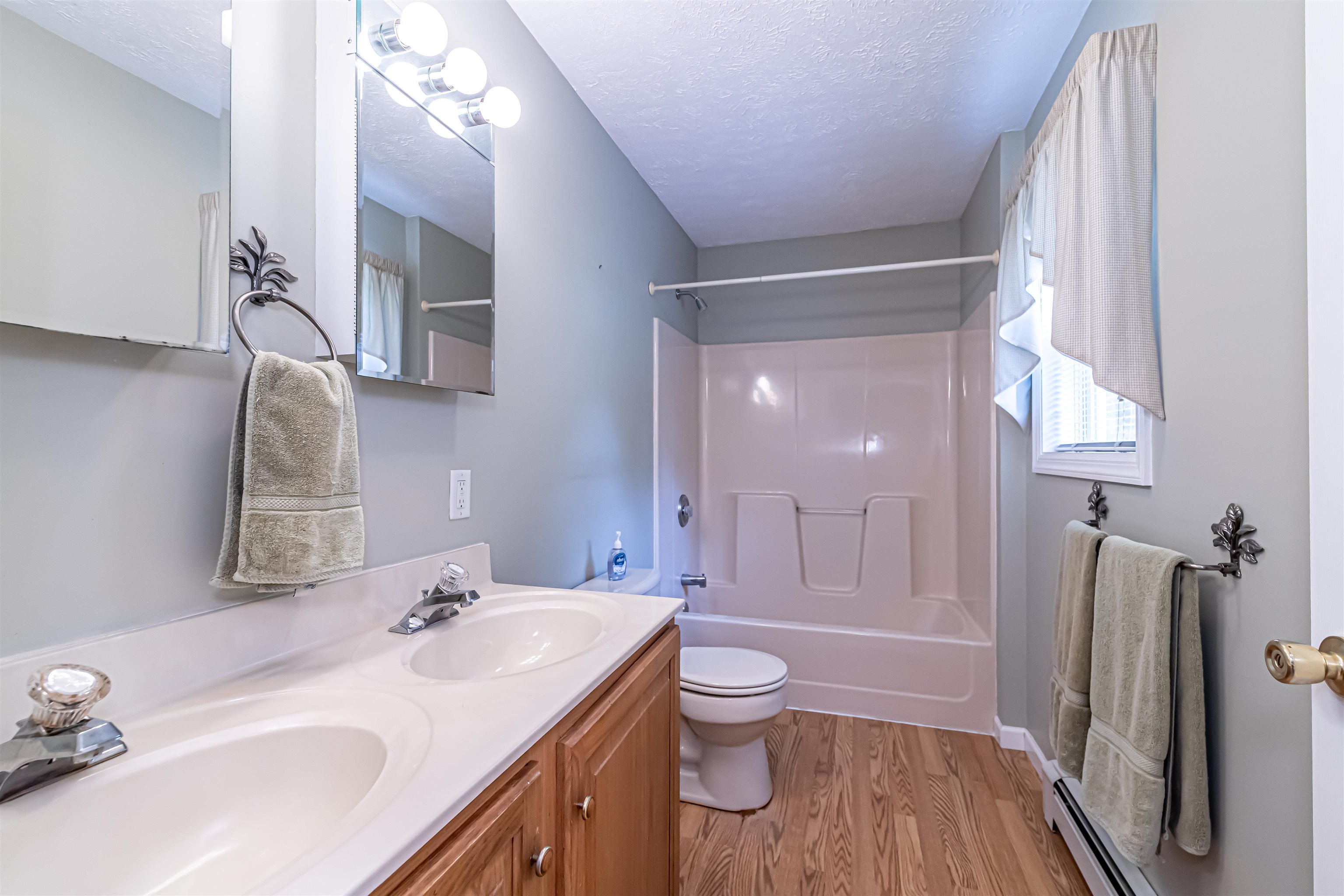 30 Walker Road Barnstead, NH 03225 - Photo 23 of 58