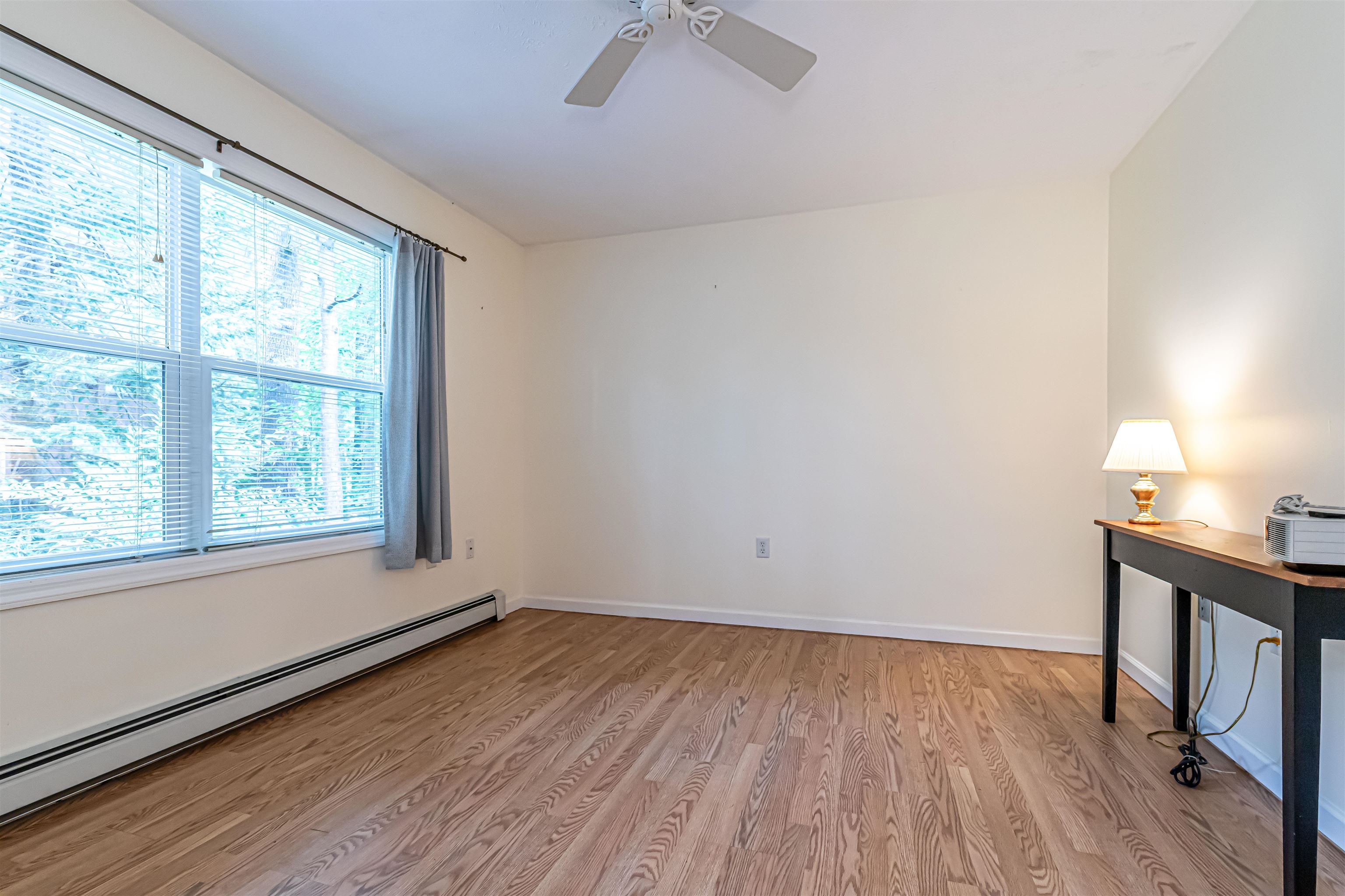 30 Walker Road Barnstead, NH 03225 - Photo 24 of 58