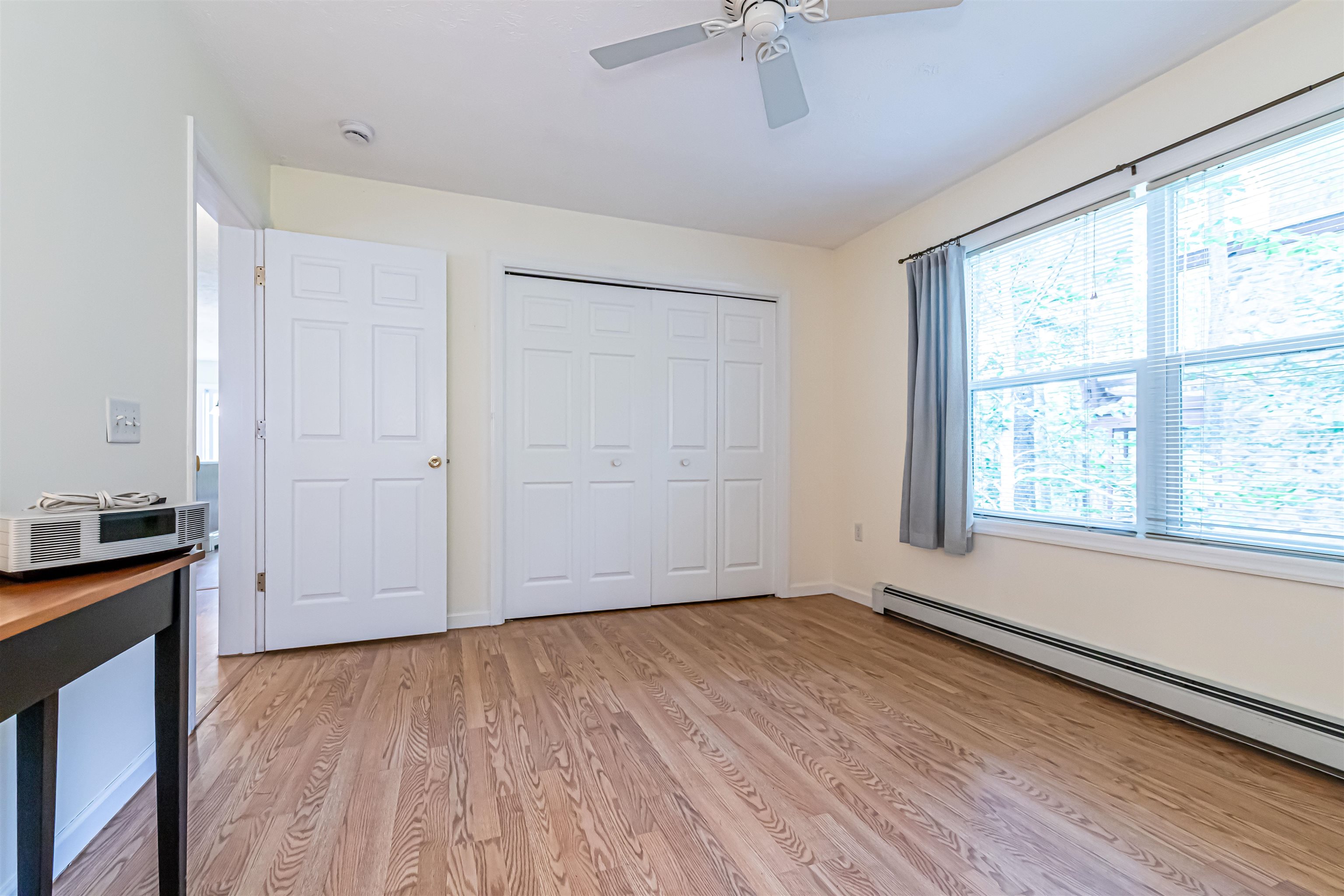 30 Walker Road Barnstead, NH 03225 - Photo 25 of 58