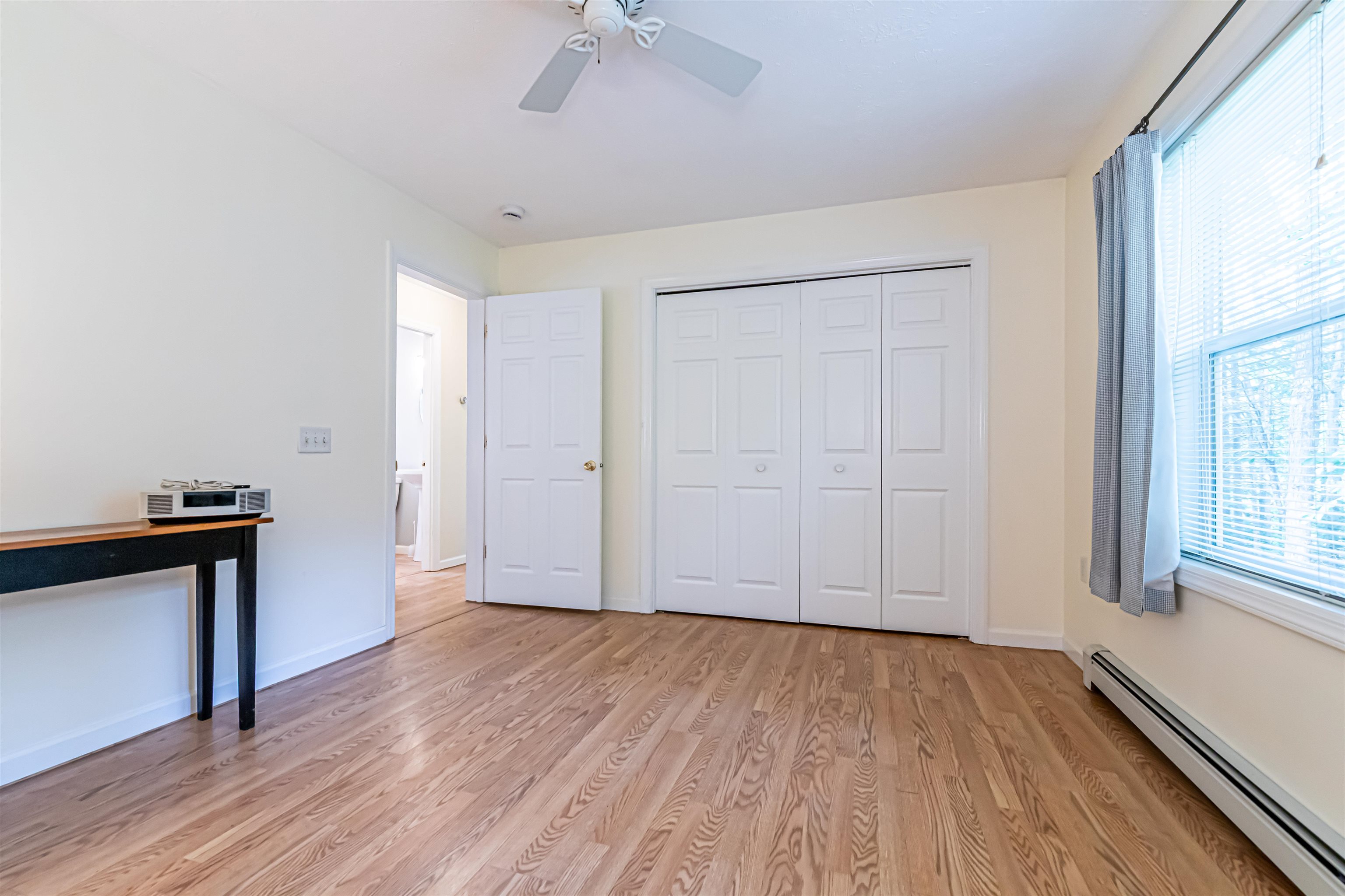 30 Walker Road Barnstead, NH 03225 - Photo 26 of 58