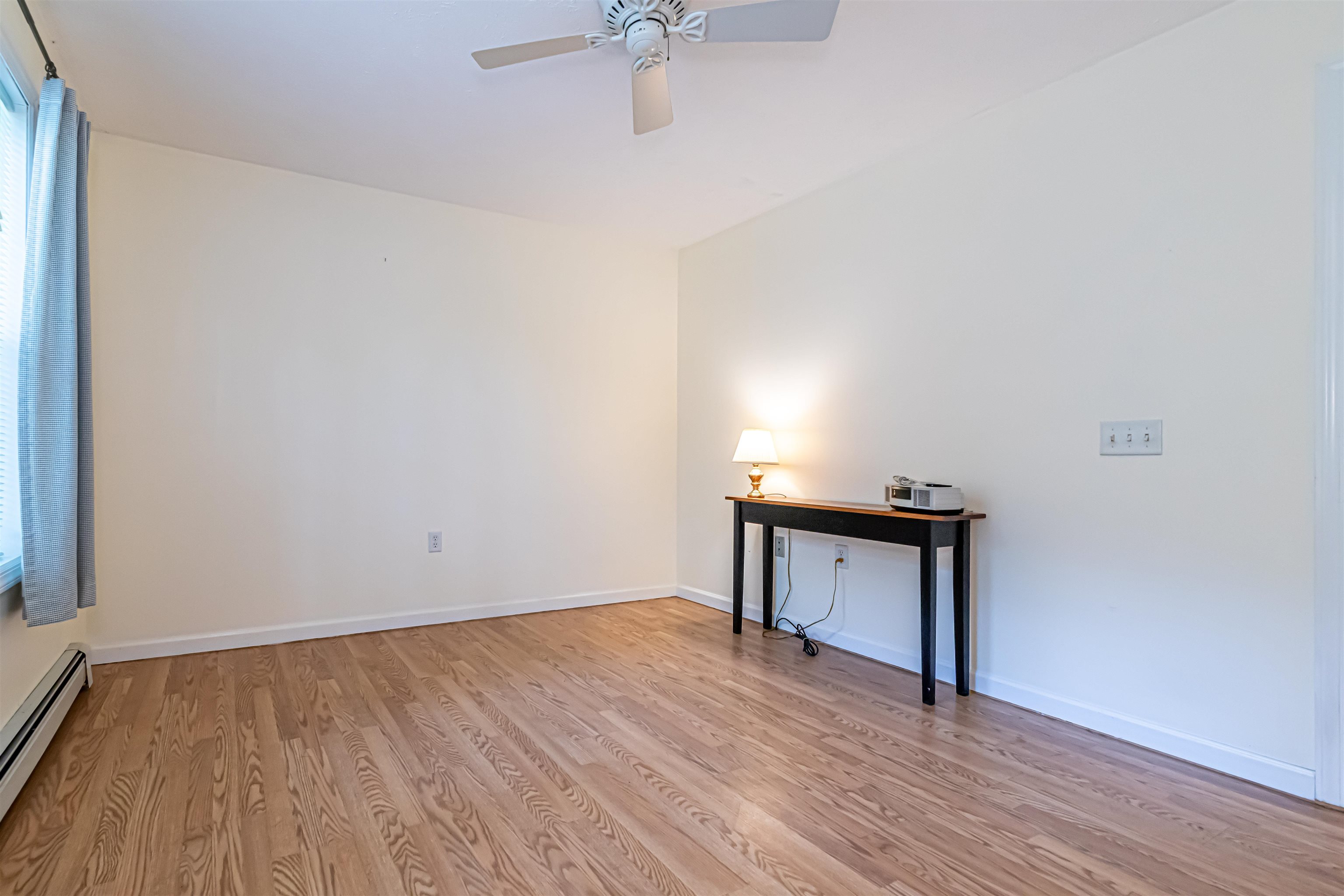 30 Walker Road Barnstead, NH 03225 - Photo 27 of 58