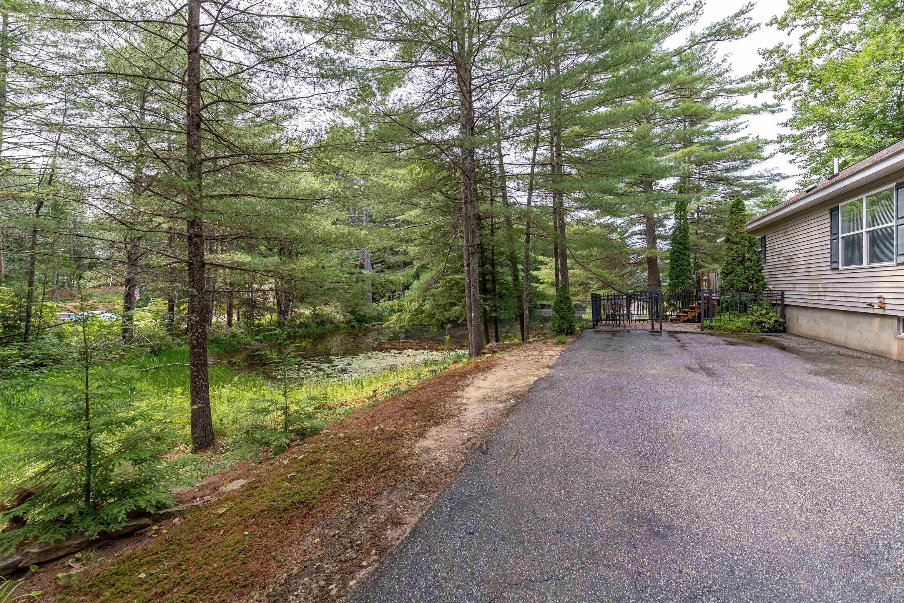 30 Walker Road Barnstead, NH 03225 - Photo 40 of 58