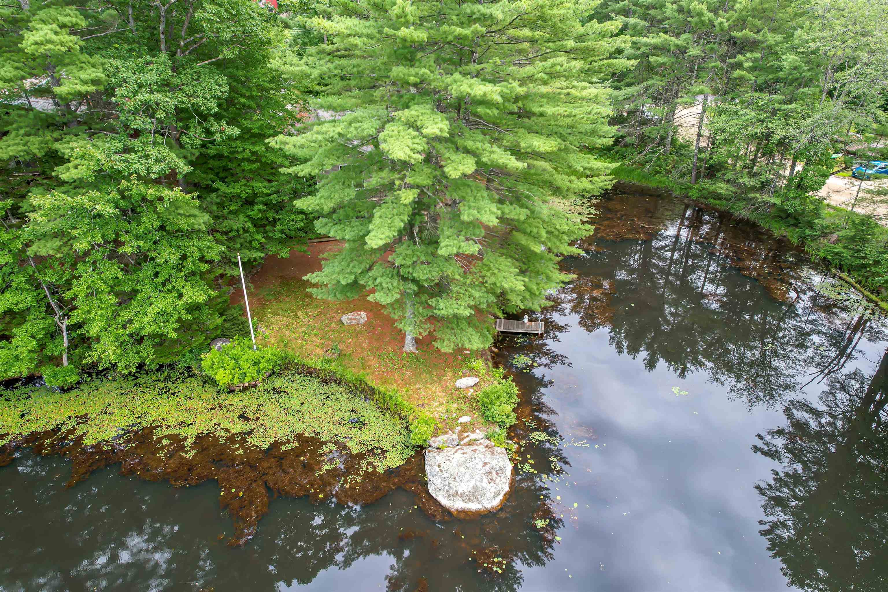 30 Walker Road Barnstead, NH 03225 - Photo 4 of 58