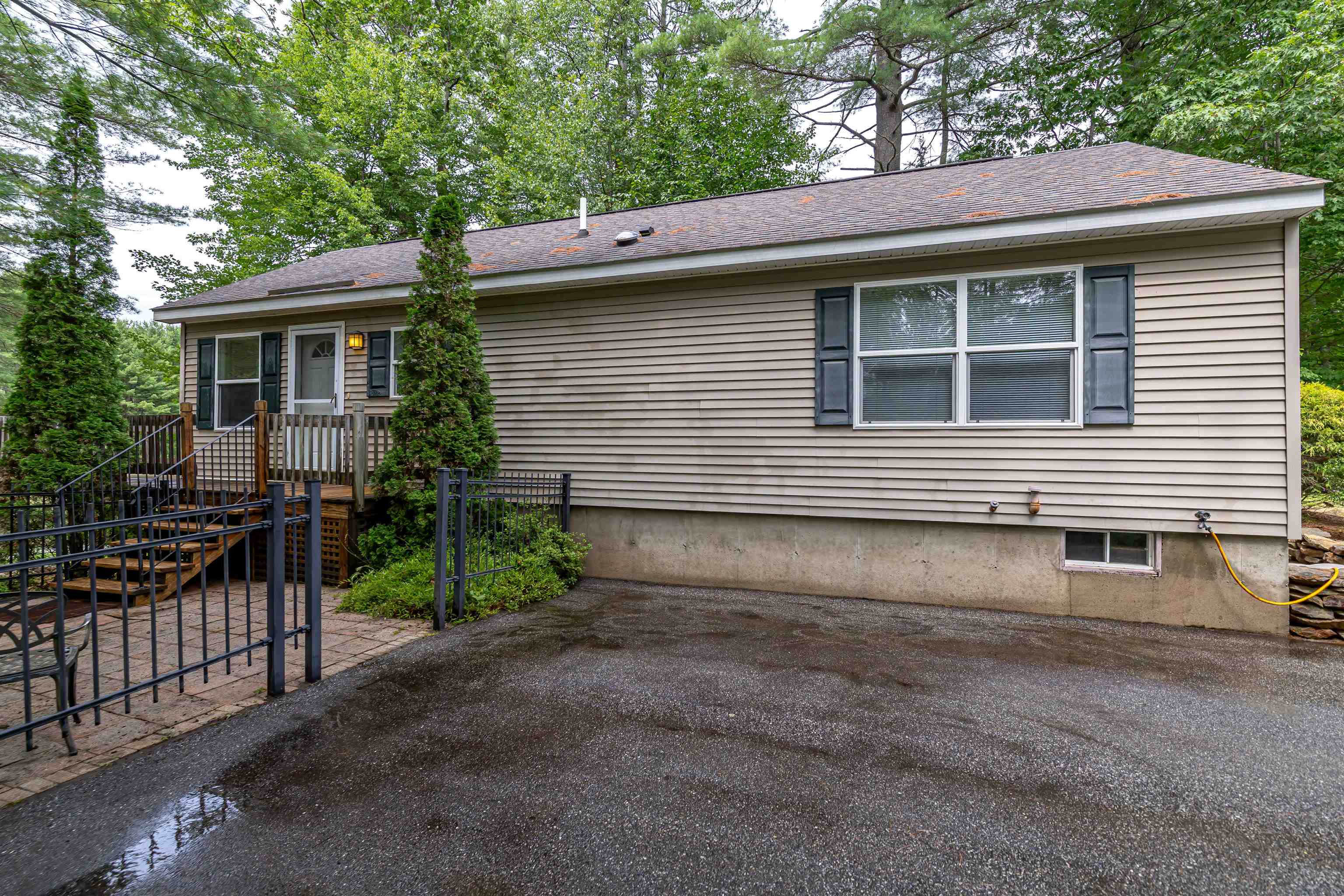 30 Walker Road Barnstead, NH 03225 - Photo 41 of 58
