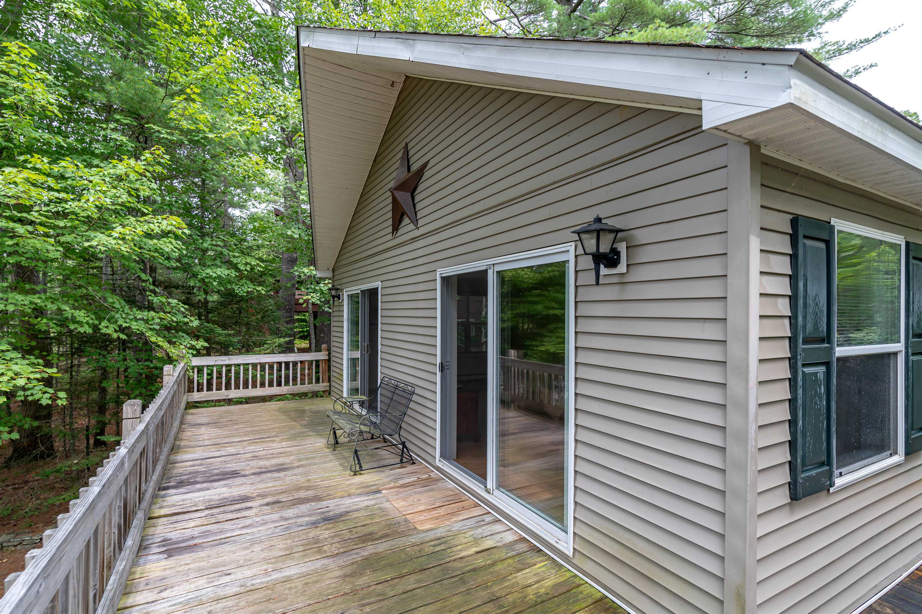 30 Walker Road Barnstead, NH 03225 - Photo 44 of 58