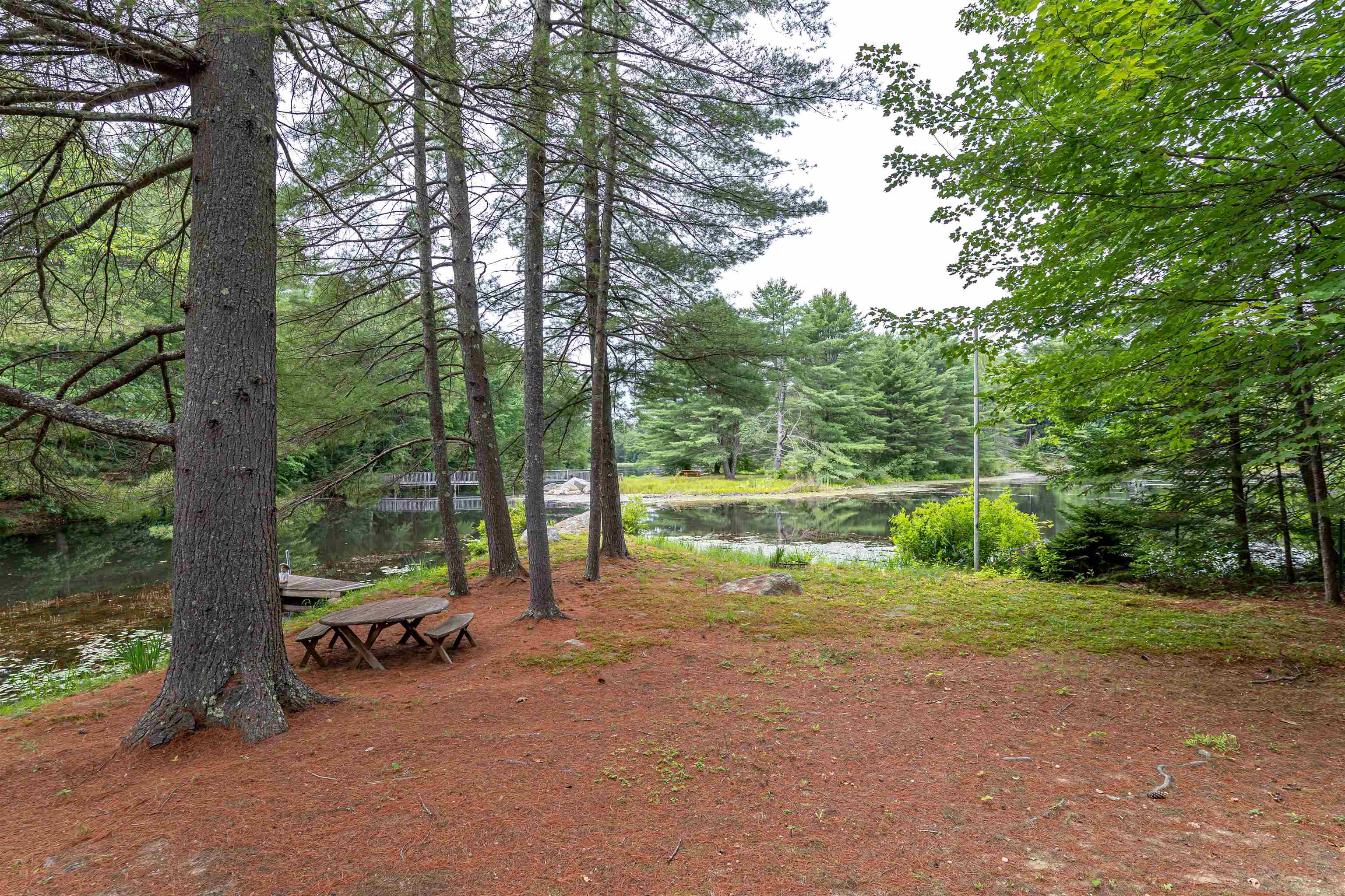 30 Walker Road Barnstead, NH 03225 - Photo 46 of 58