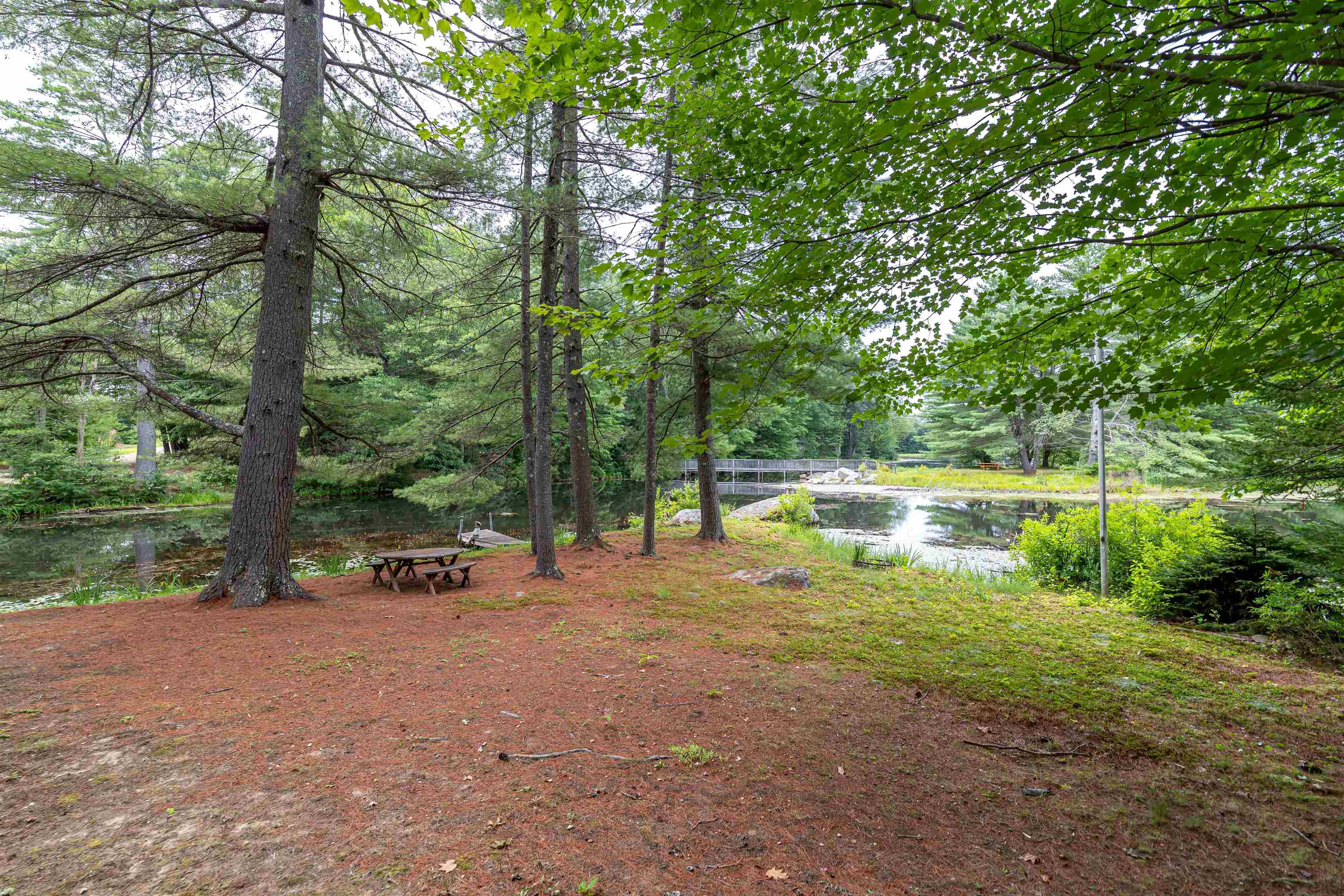 30 Walker Road Barnstead, NH 03225 - Photo 47 of 58