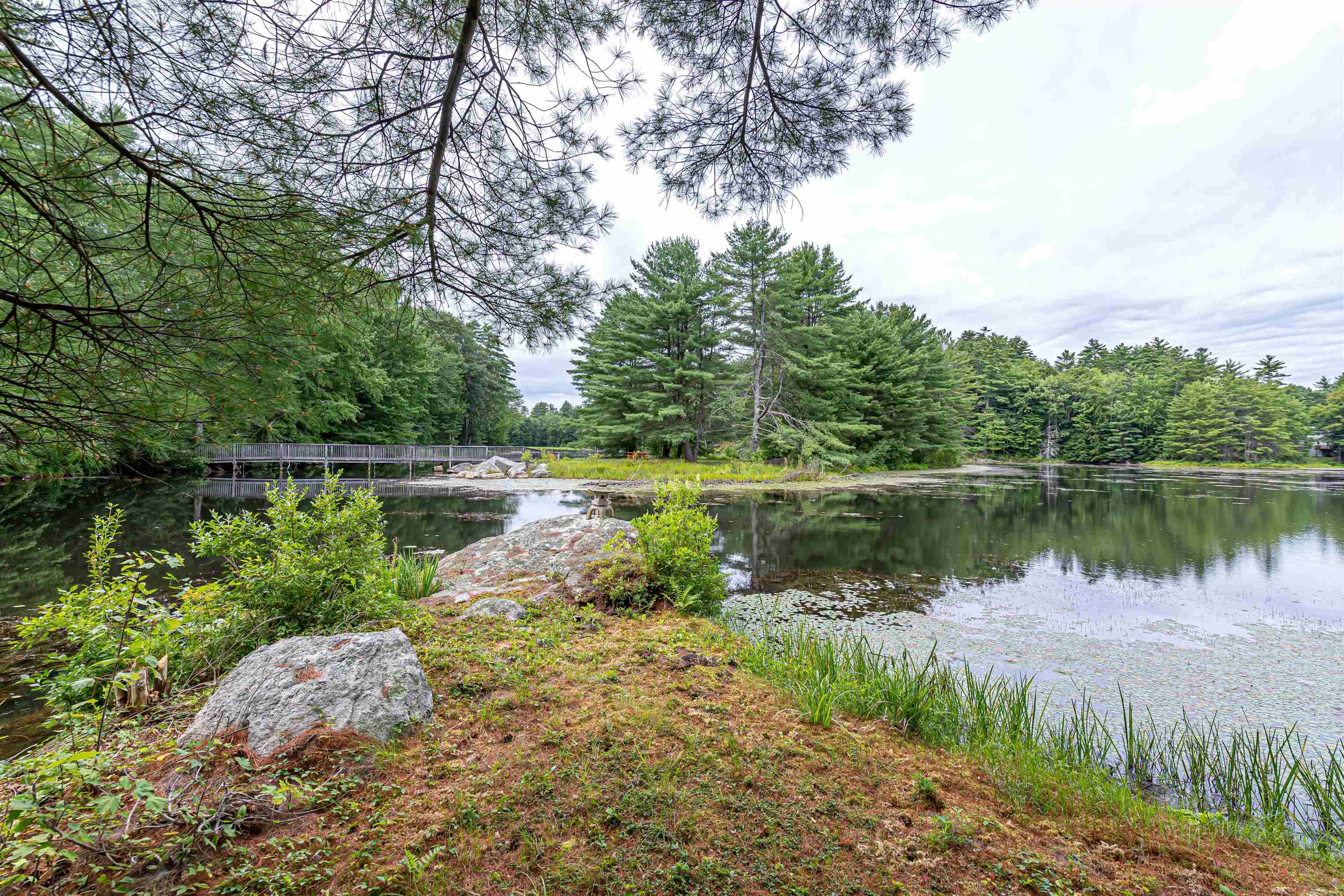 30 Walker Road Barnstead, NH 03225 - Photo 48 of 58