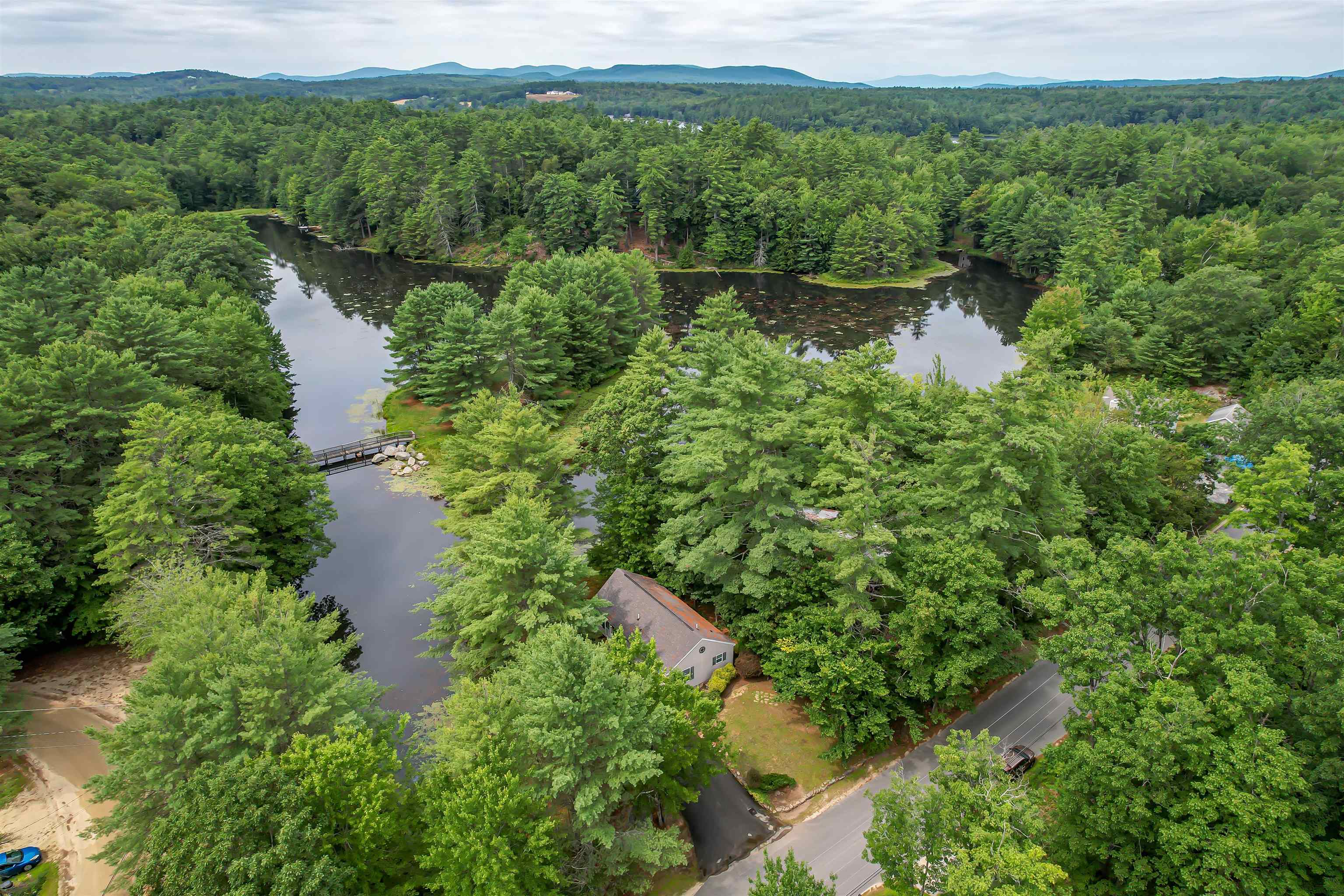 30 Walker Road Barnstead, NH 03225 - Photo 7 of 58