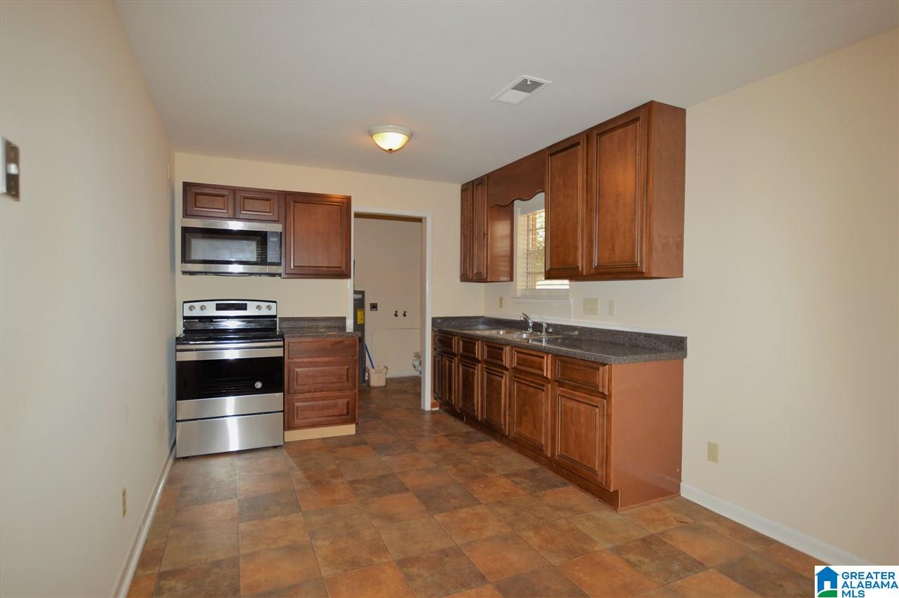 645 Morgan Street Montevallo, AL 35115 - Photo 14 of 17