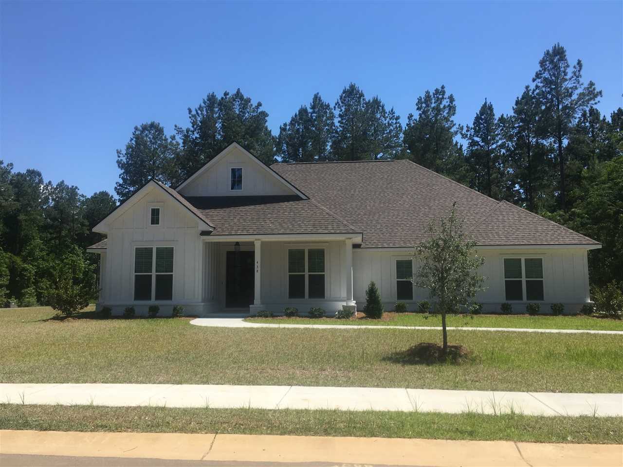 438 Rothley Avenue Fairhope, AL 36532 - Photo 1 of 1