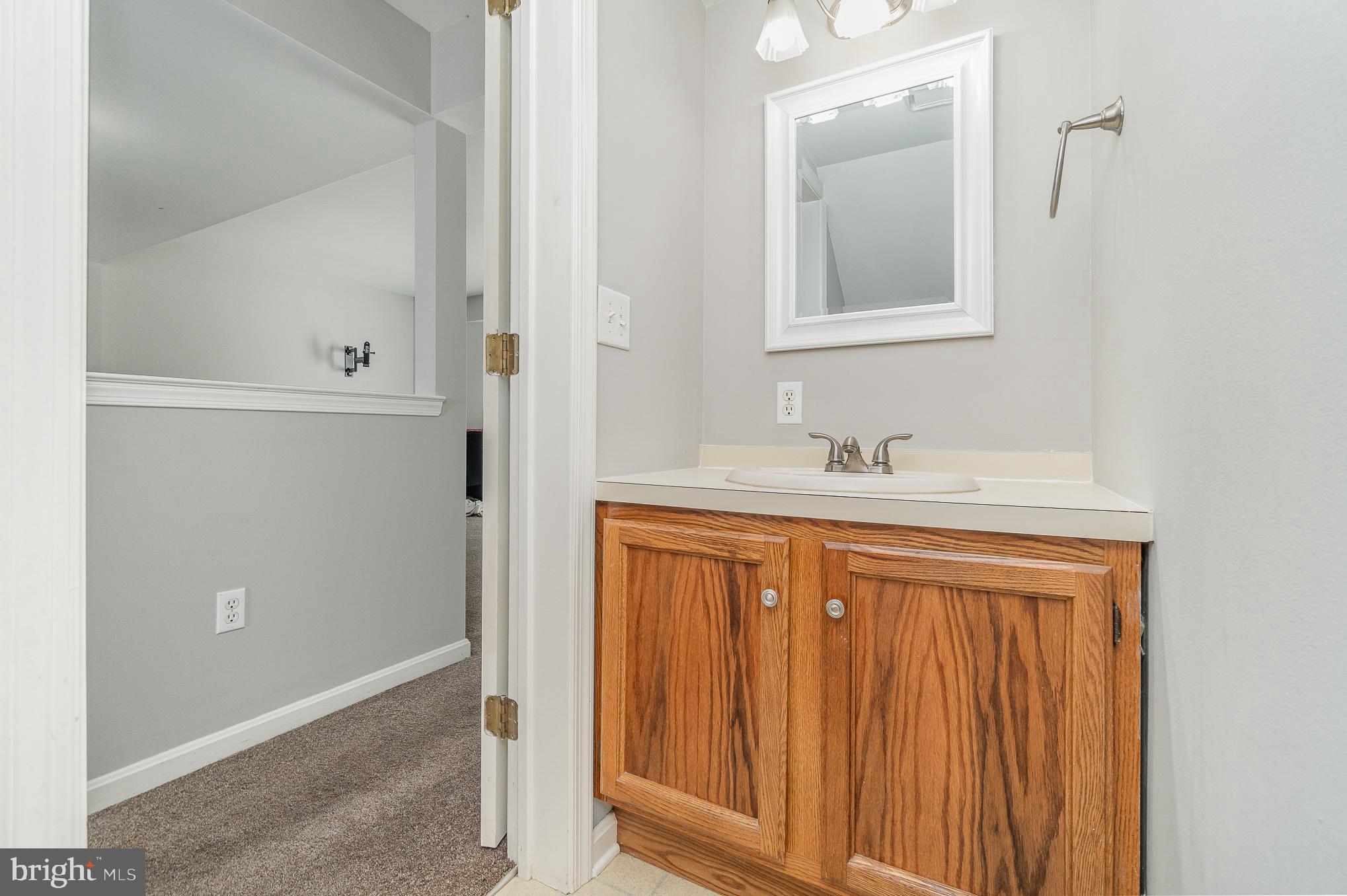 1961 Wexford Road Palmyra, PA 17078 - Photo 11 of 24 Gallery Image 11