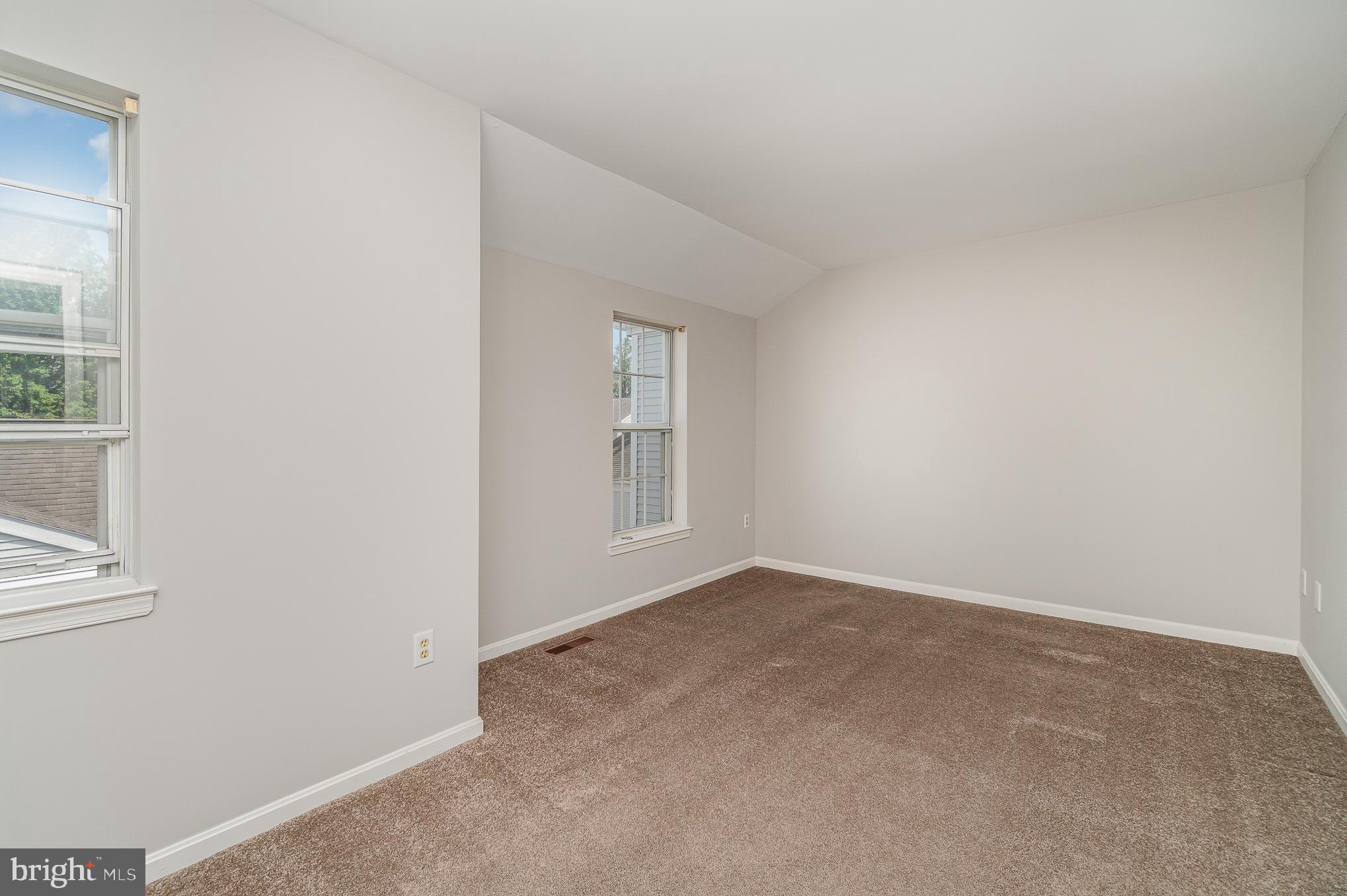 1961 Wexford Road Palmyra, PA 17078 - Photo 12 of 24 Gallery Image 12