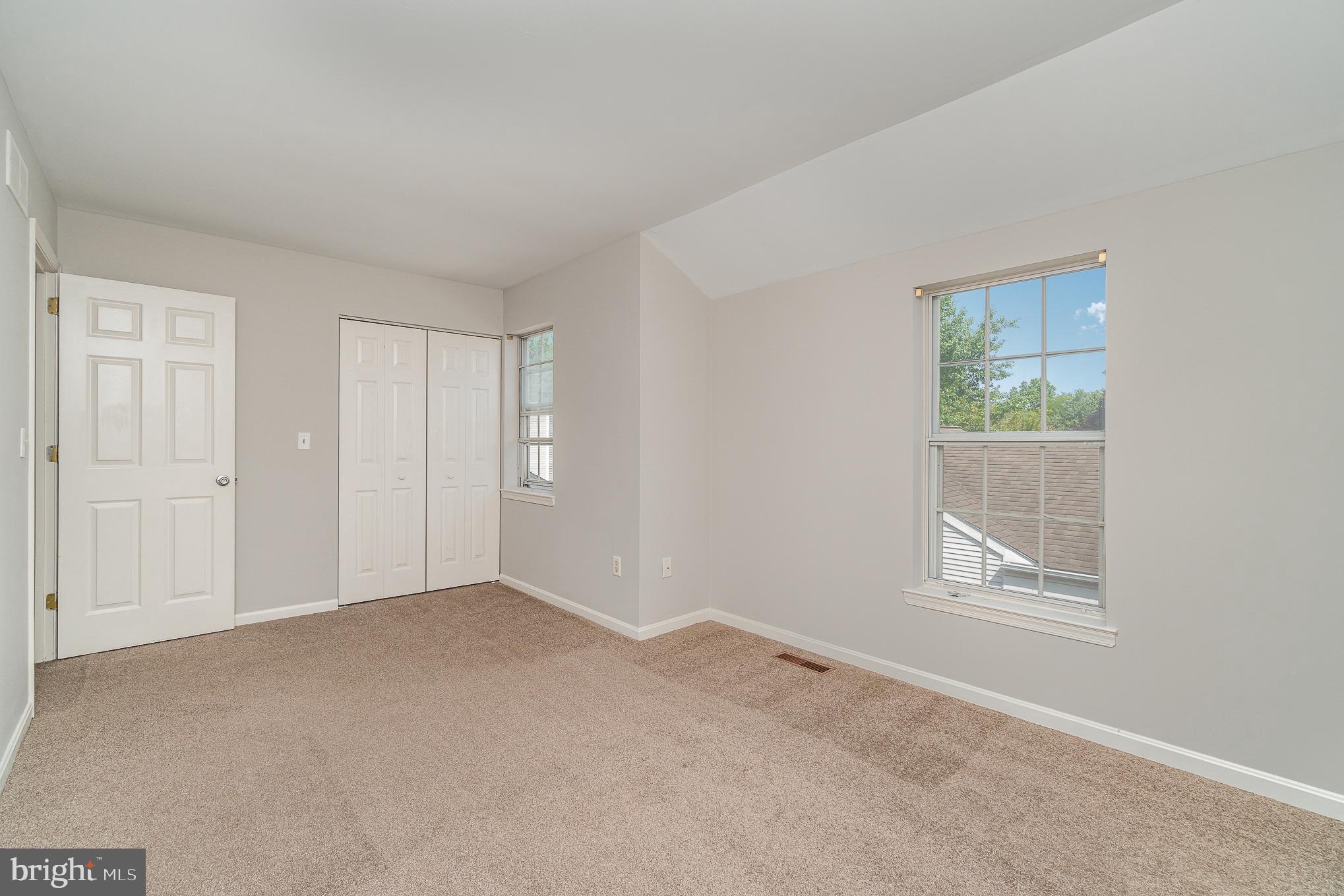 1961 Wexford Road Palmyra, PA 17078 - Photo 13 of 24 Gallery Image 13