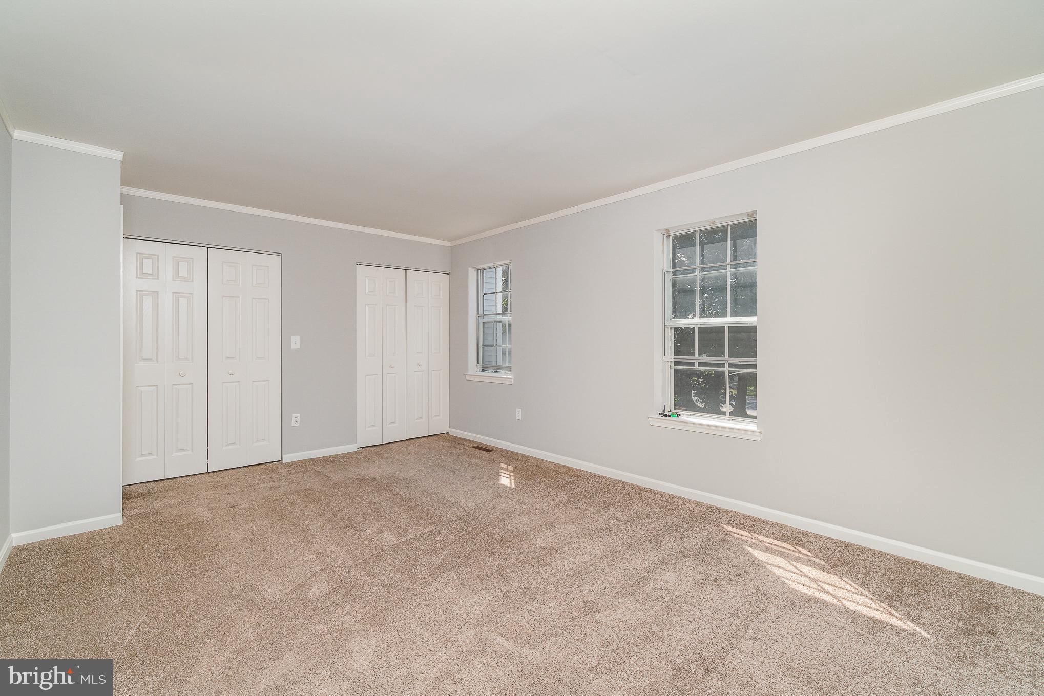 1961 Wexford Road Palmyra, PA 17078 - Photo 14 of 24 Gallery Image 14