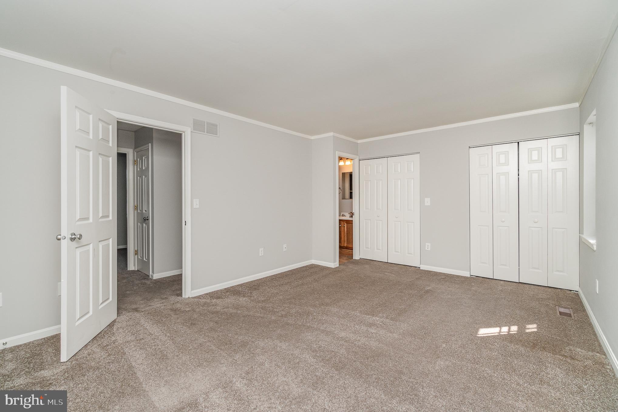 1961 Wexford Road Palmyra, PA 17078 - Photo 15 of 24 Gallery Image 15