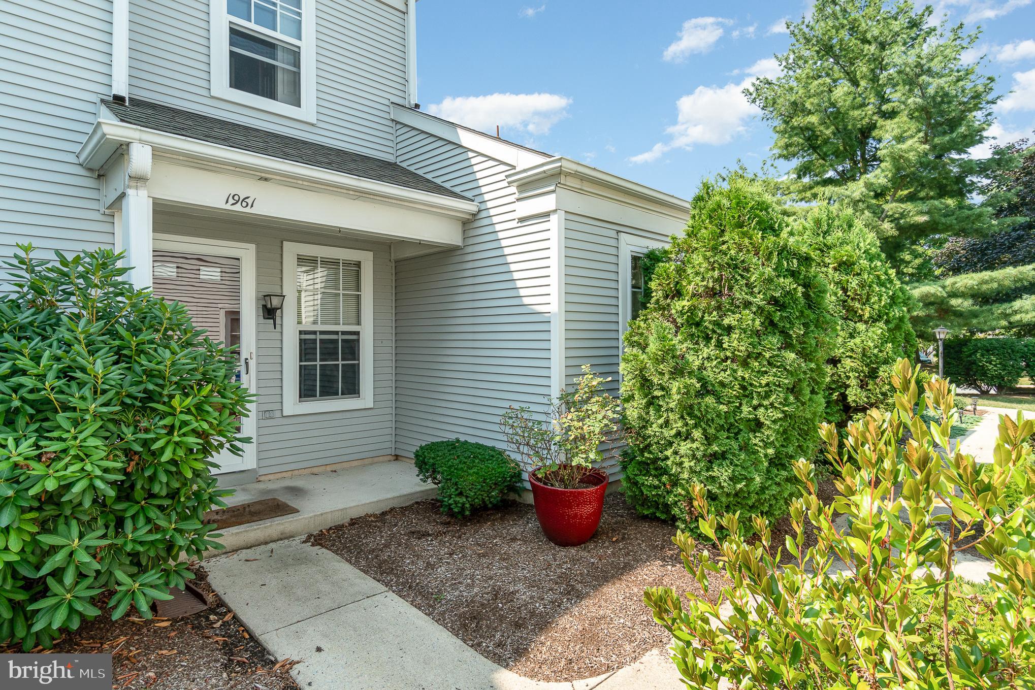 1961 Wexford Road Palmyra, PA 17078 - Photo 18 of 24 Gallery Image 18