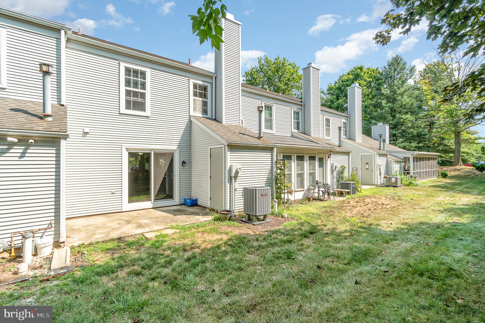 1961 Wexford Road Palmyra, PA 17078 - Photo 21 of 24 Gallery Image 21
