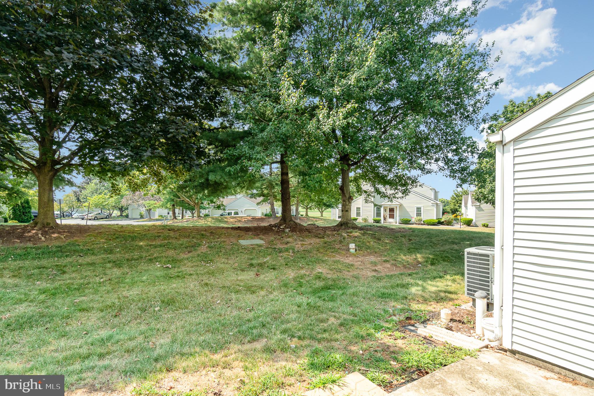 1961 Wexford Road Palmyra, PA 17078 - Photo 23 of 24 Gallery Image 23