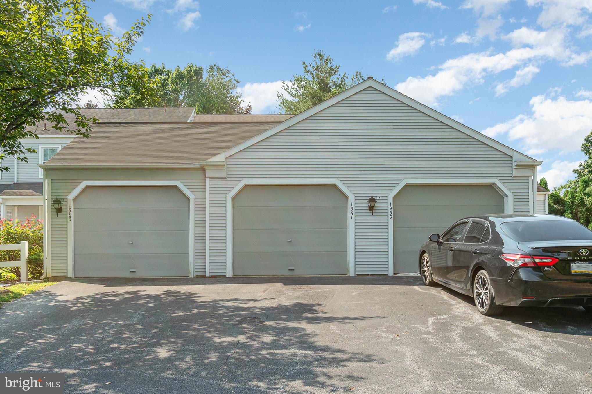 1961 Wexford Road Palmyra, PA 17078 - Photo 24 of 24 Gallery Image 24