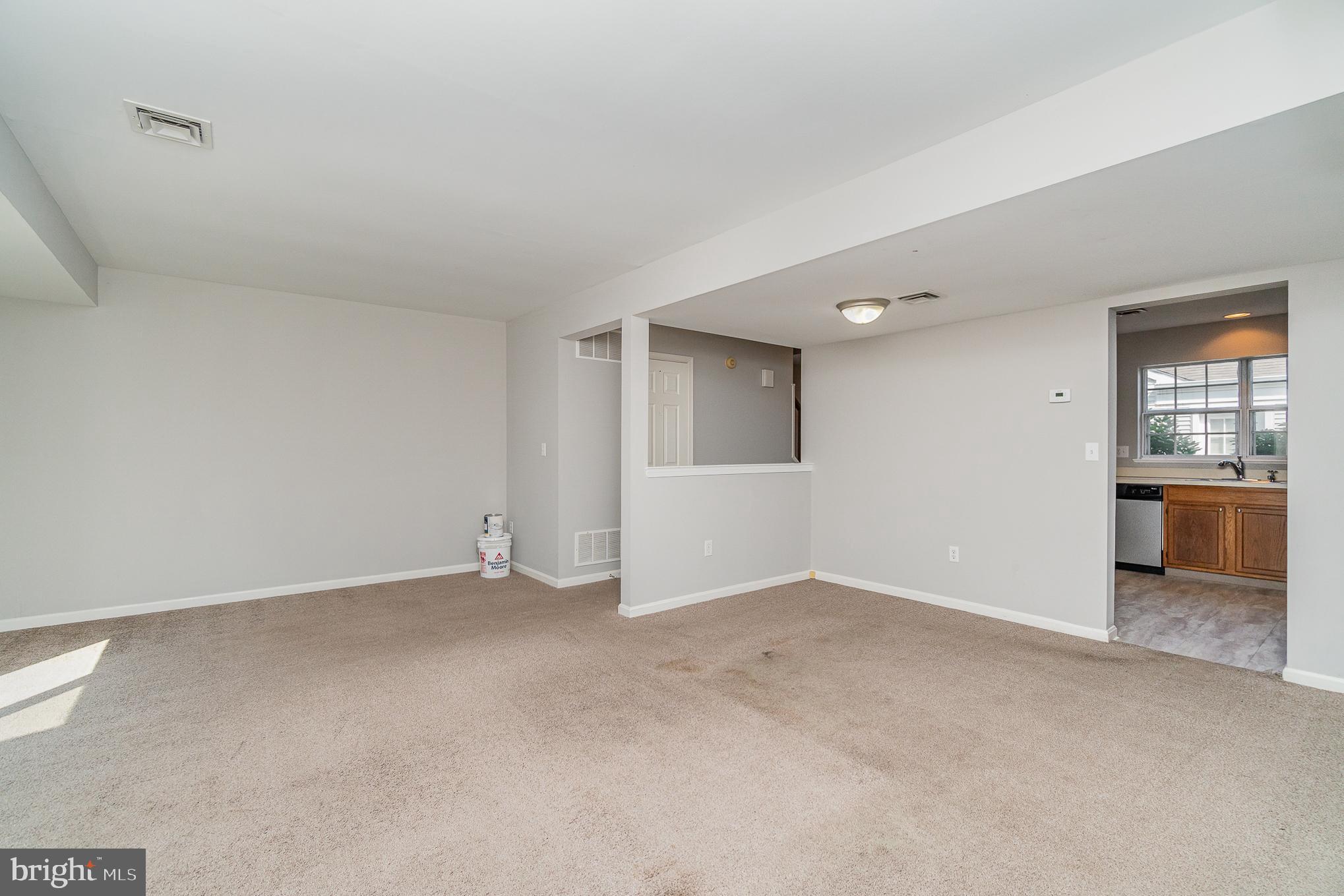 1961 Wexford Road Palmyra, PA 17078 - Photo 5 of 24 Gallery Image 5