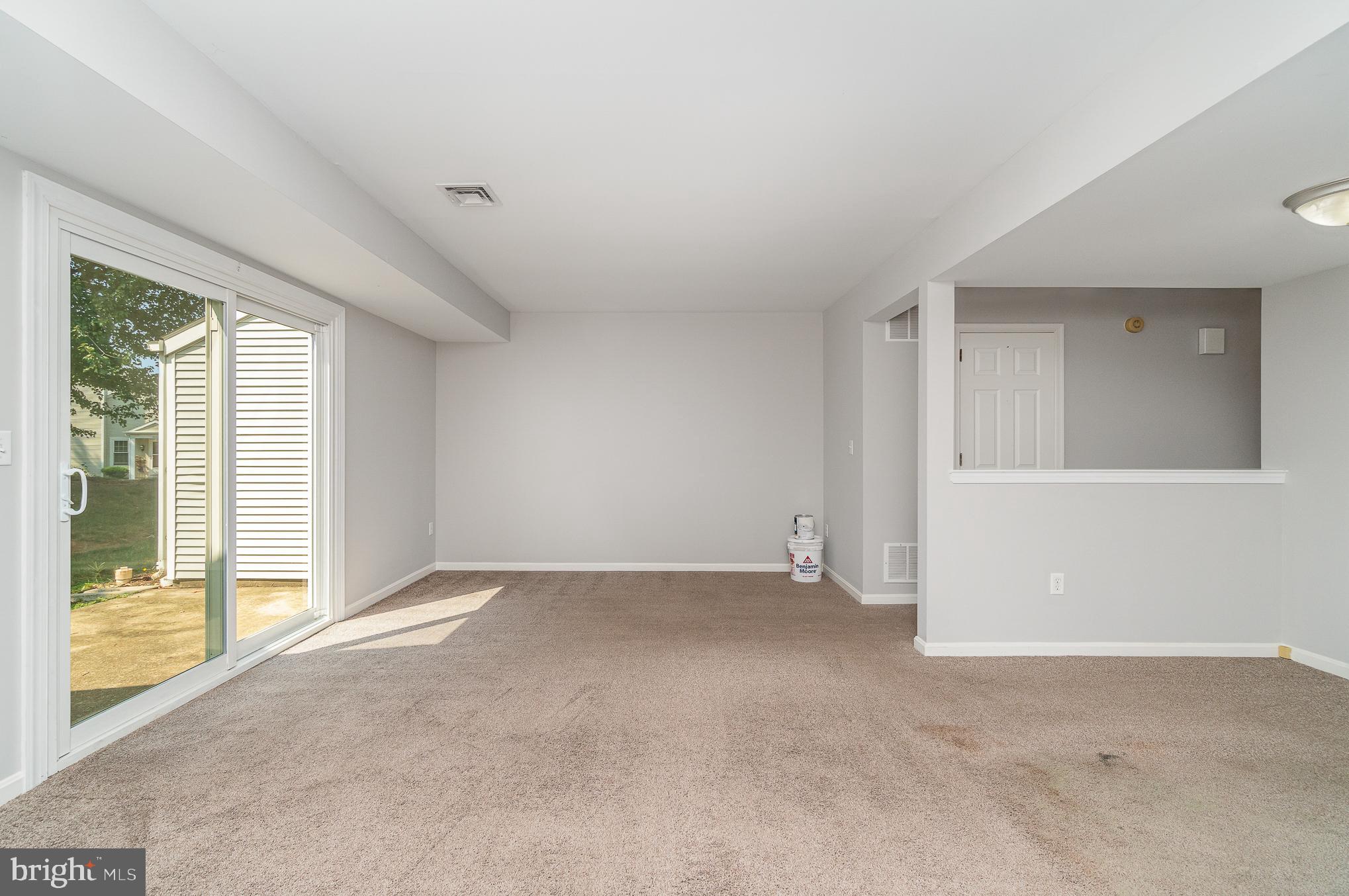 1961 Wexford Road Palmyra, PA 17078 - Photo 6 of 24 Gallery Image 6