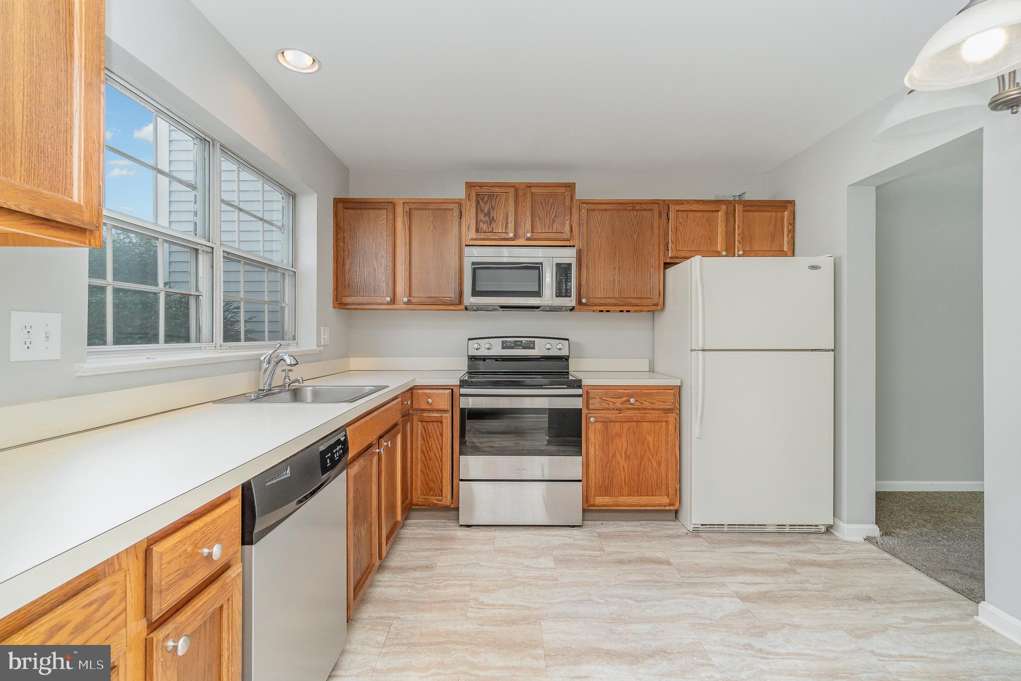 1961 Wexford Road Palmyra, PA 17078 - Photo 9 of 24 Gallery Image 9