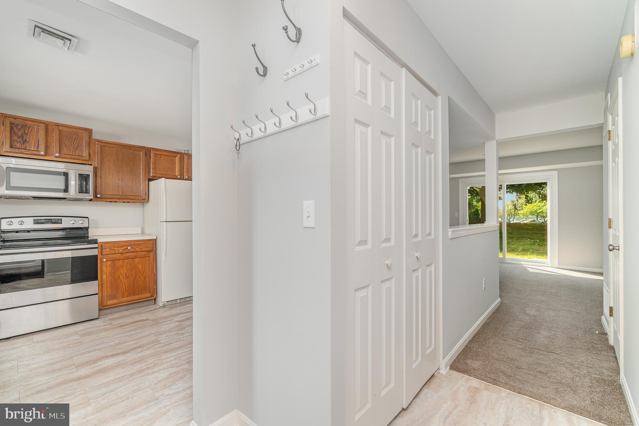 1961 Wexford Road Palmyra, PA 17078 - Photo 10 of 24 Gallery Image 10
