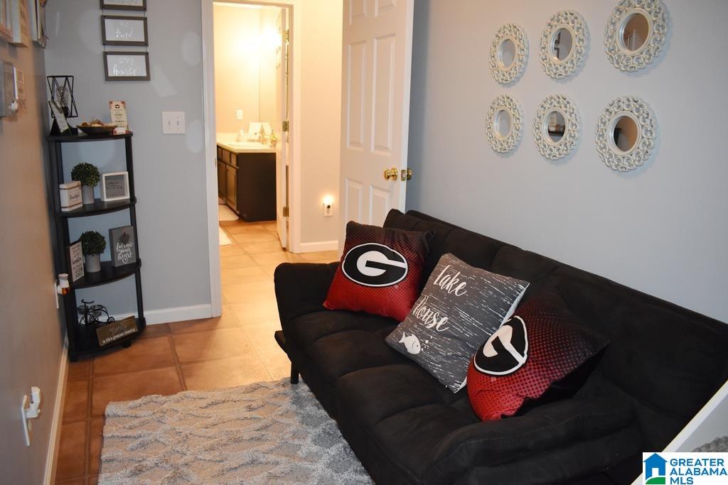 512 County Road 897 Wedowee, AL 36278 - Photo 13 of 22