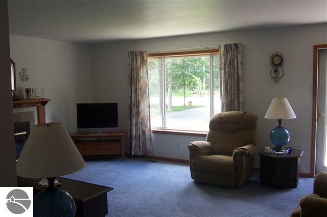 1036 Sand Lake Road National City, MI 48748 - Photo 7 of 8 1753635-6.JPG