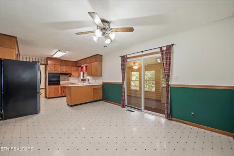 $285,000 | 125 County Road 672, Athens, TN 37303