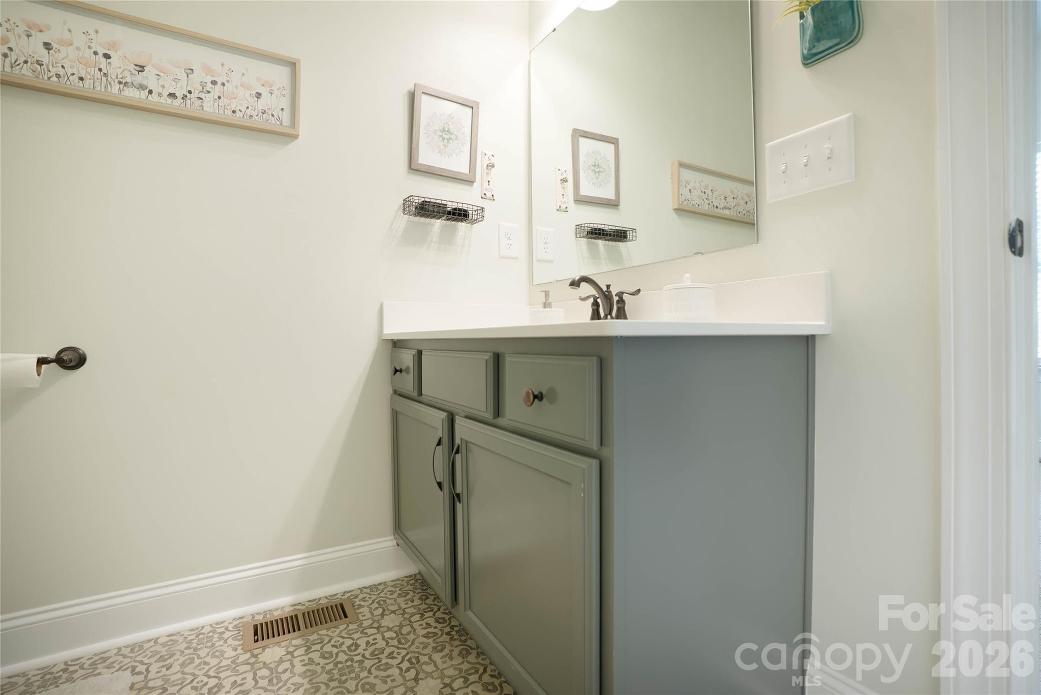 2399 Blackburn Bridge Road Maiden, NC 28650 - Photo 21 of 38