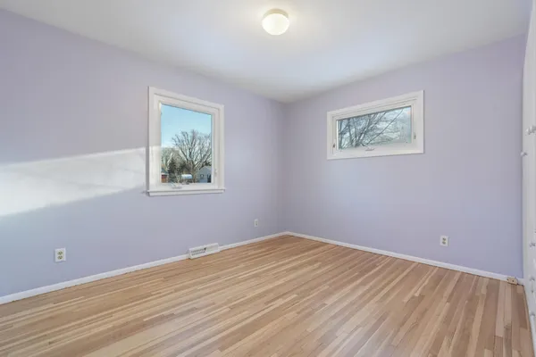 $388,500 | 2174 County Rd F East, White Bear Lake, MN 55110