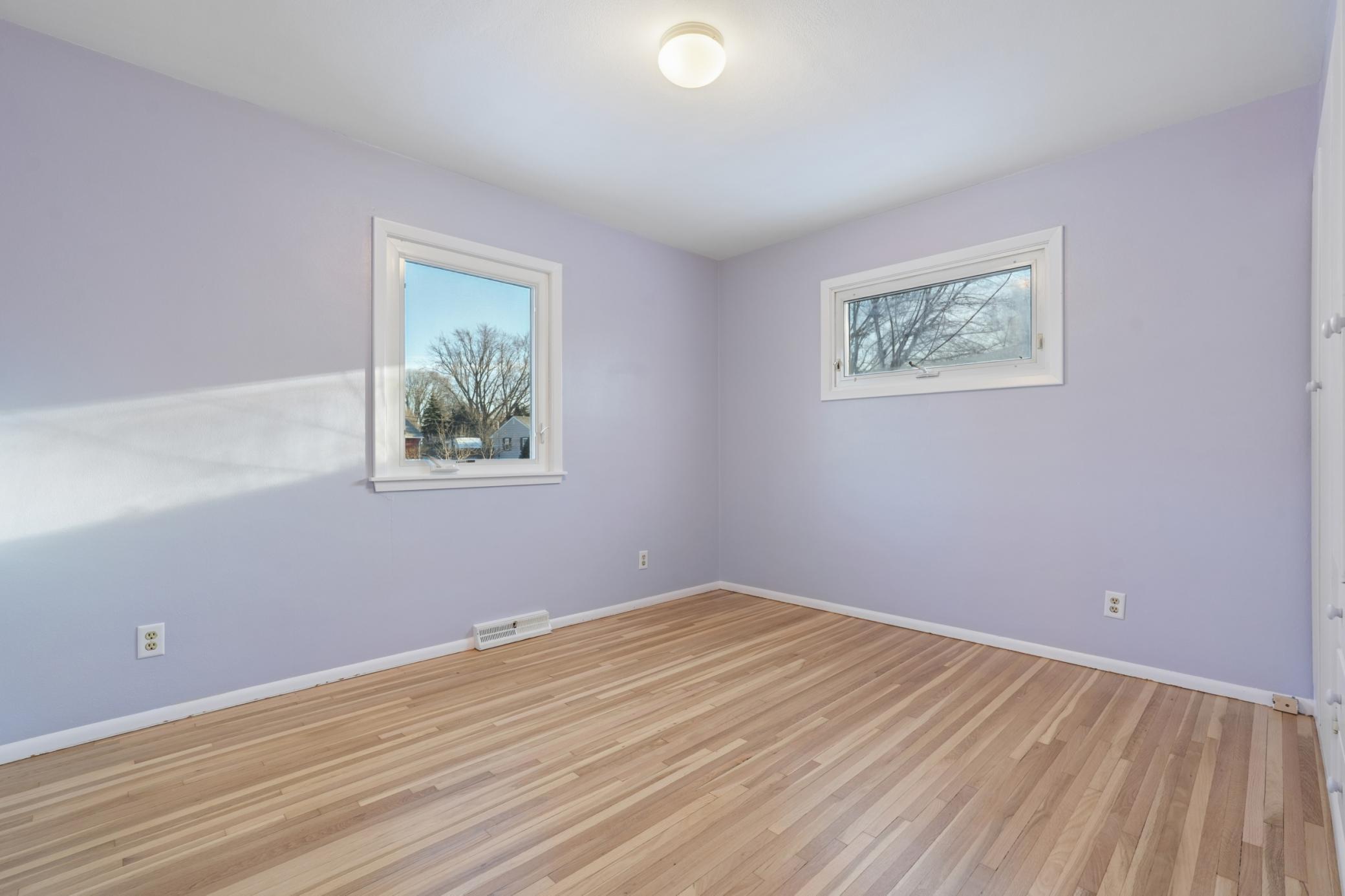 2174 County Rd F East White Bear Lake, MN 55110 - Photo 11 of 25