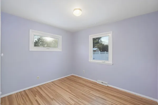 $388,500 | 2174 County Rd F East, White Bear Lake, MN 55110