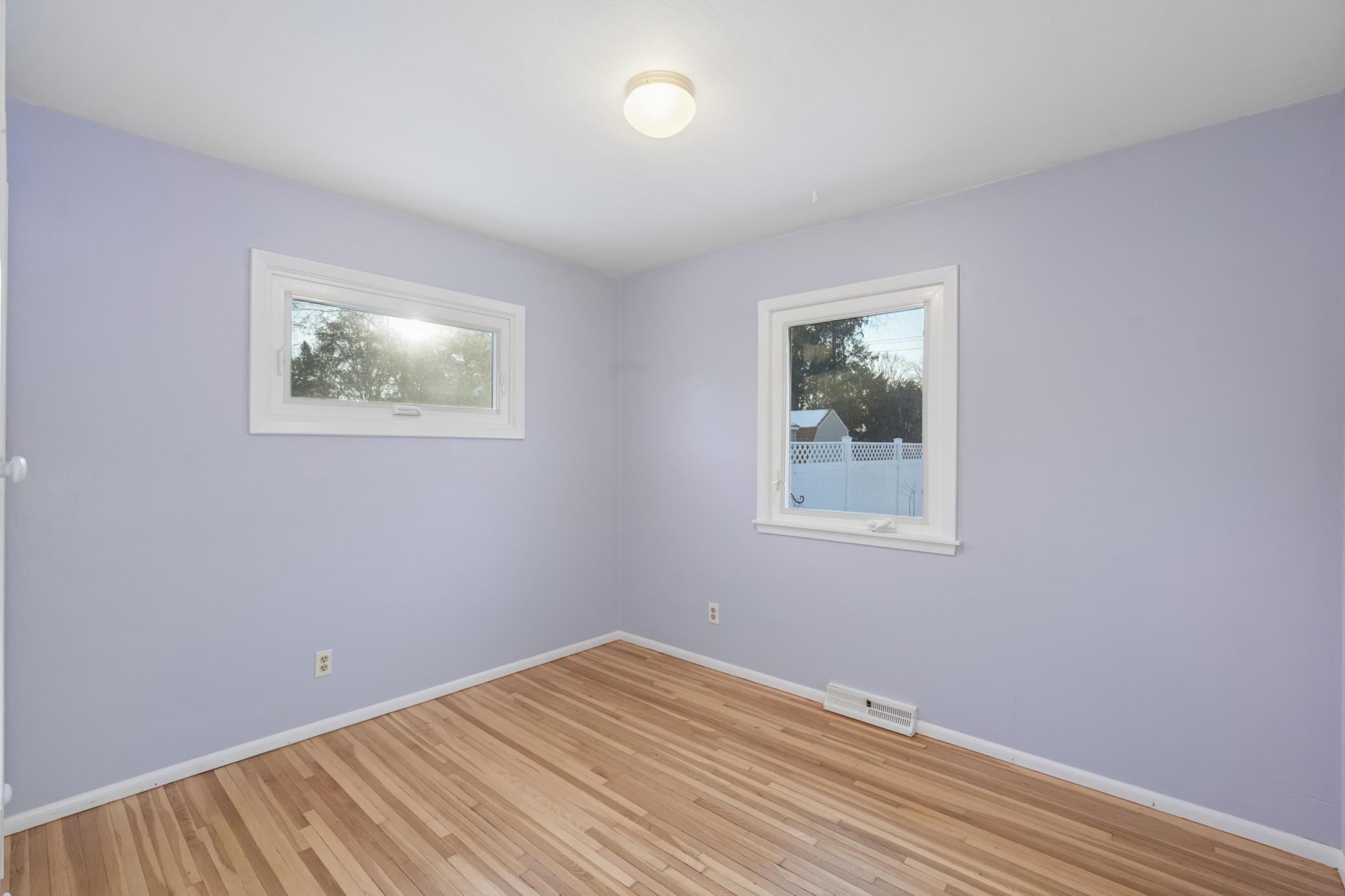 2174 County Rd F East White Bear Lake, MN 55110 - Photo 12 of 25