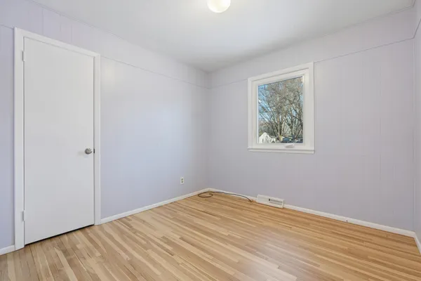 $388,500 | 2174 County Rd F East, White Bear Lake, MN 55110