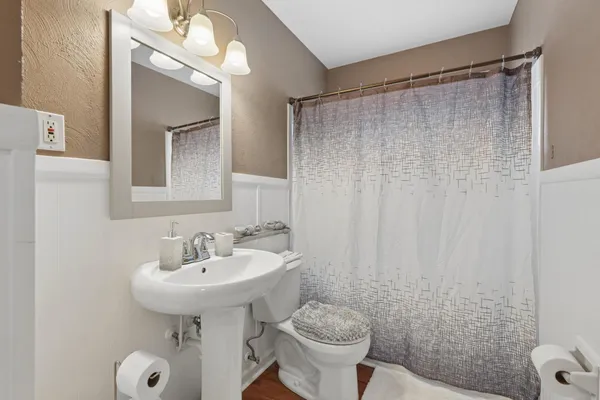 $388,500 | 2174 County Rd F East, White Bear Lake, MN 55110