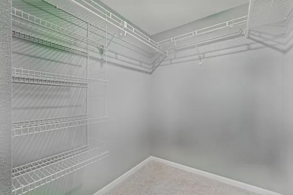 $388,500 | 2174 County Rd F East, White Bear Lake, MN 55110