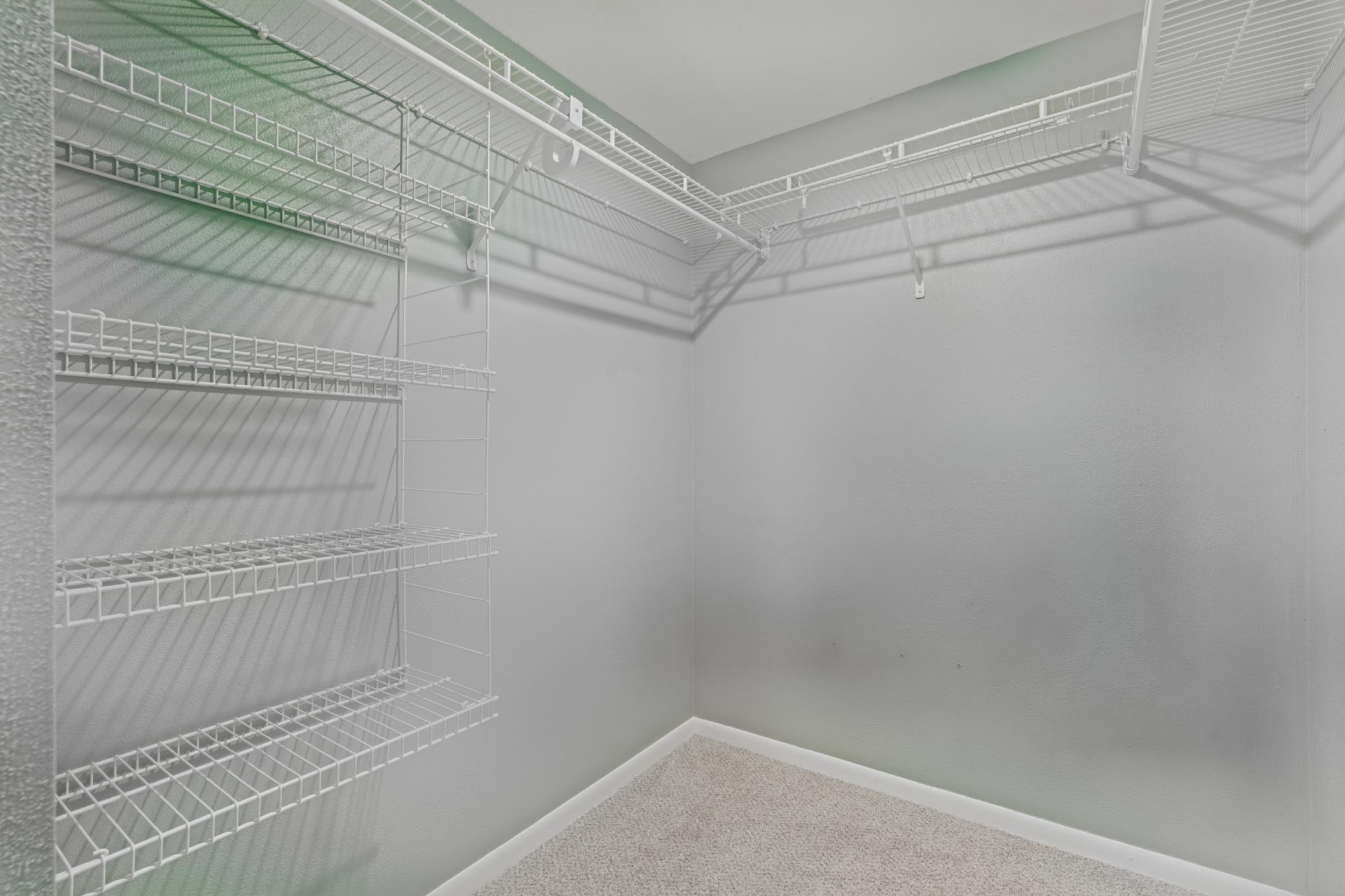 2174 County Rd F East White Bear Lake, MN 55110 - Photo 16 of 25