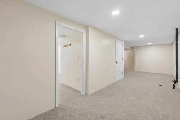 $388,500 | 2174 County Rd F East, White Bear Lake, MN 55110