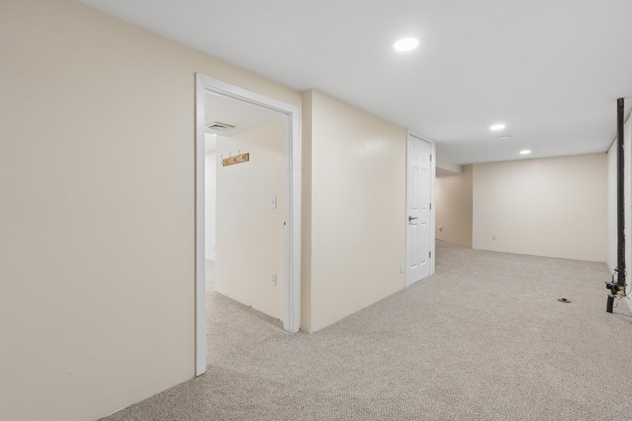 2174 County Rd F East White Bear Lake, MN 55110 - Photo 17 of 25