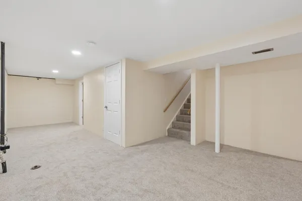 $388,500 | 2174 County Rd F East, White Bear Lake, MN 55110