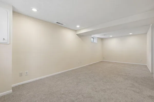 $388,500 | 2174 County Rd F East, White Bear Lake, MN 55110