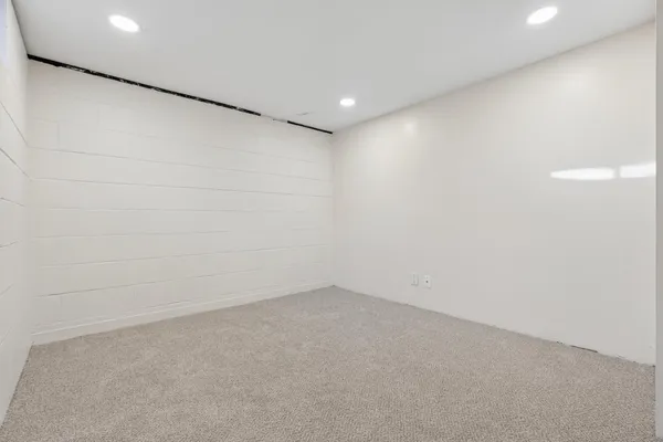 $388,500 | 2174 County Rd F East, White Bear Lake, MN 55110