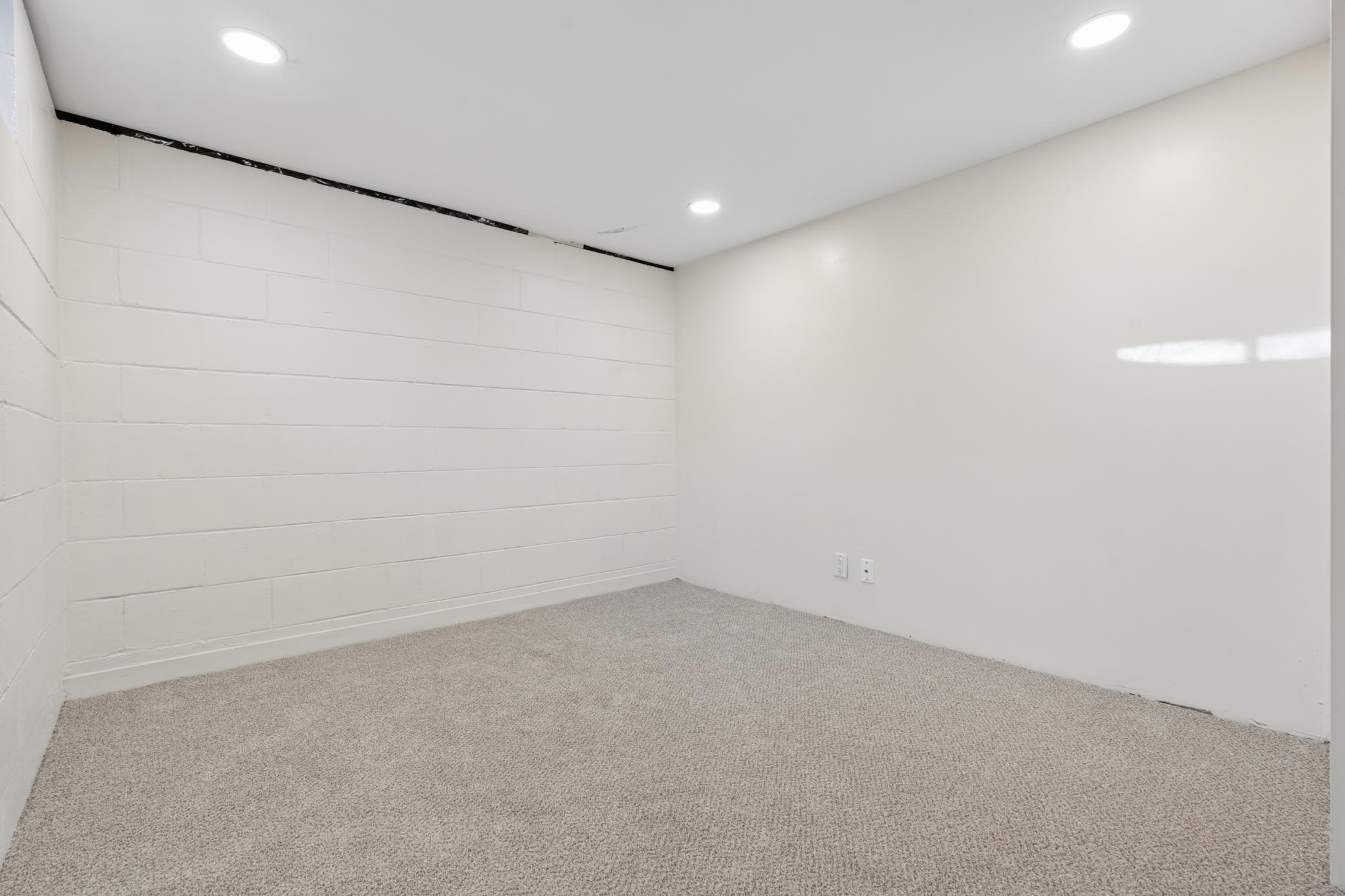 2174 County Rd F East White Bear Lake, MN 55110 - Photo 20 of 25