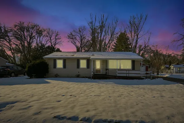 $388,500 | 2174 County Rd F East, White Bear Lake, MN 55110